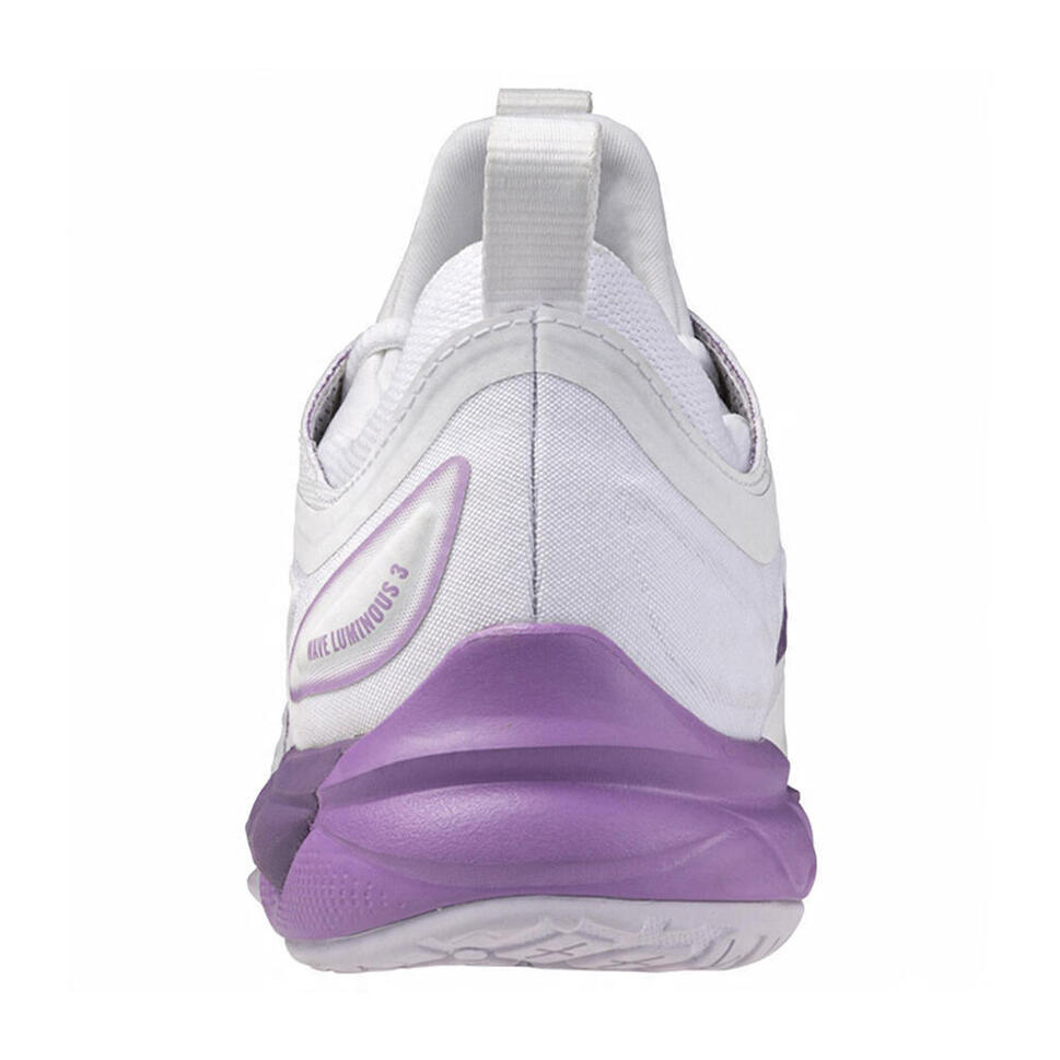 Trampki Męskie Wave Luminous 3