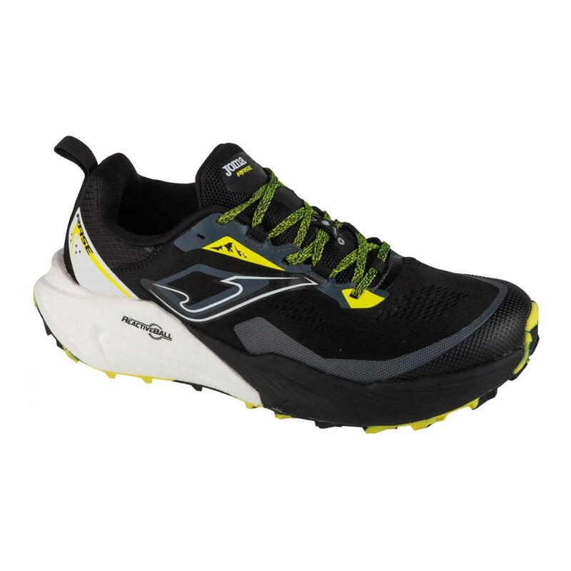 6e9746bf-ae59-42c5-b39c-f95f40b48659_c1