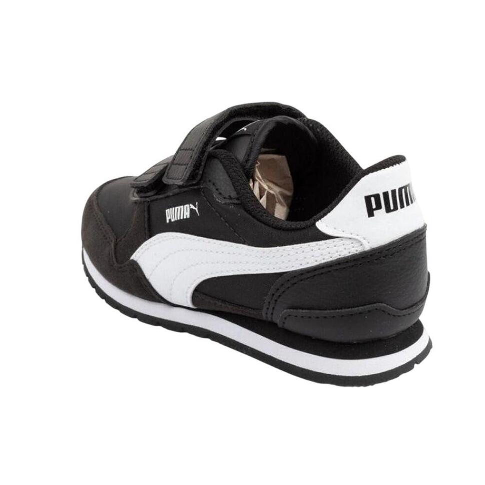Buty Do Biegania ST Runner Dla Dzieci