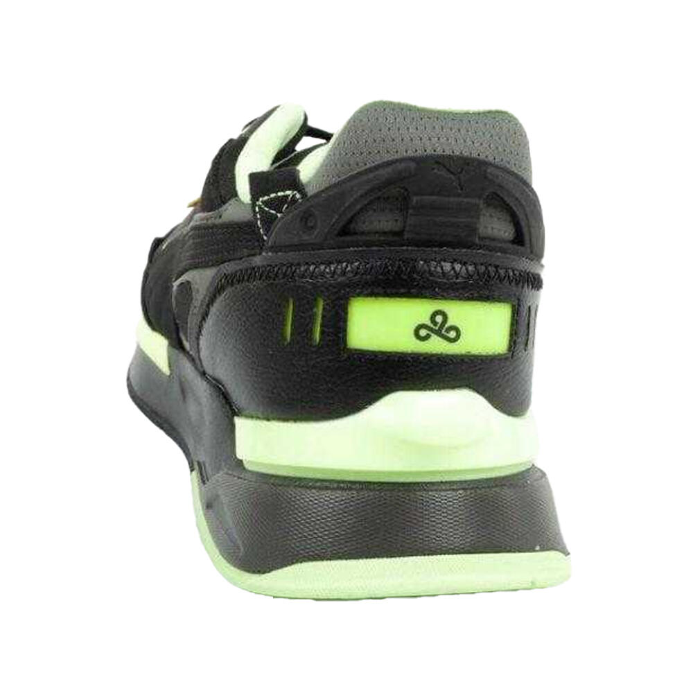 Męskie Buty Sportowe Mirage Cloud9 2/7