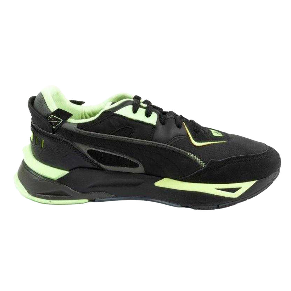 Męskie Buty Sportowe Mirage Cloud9 4/7