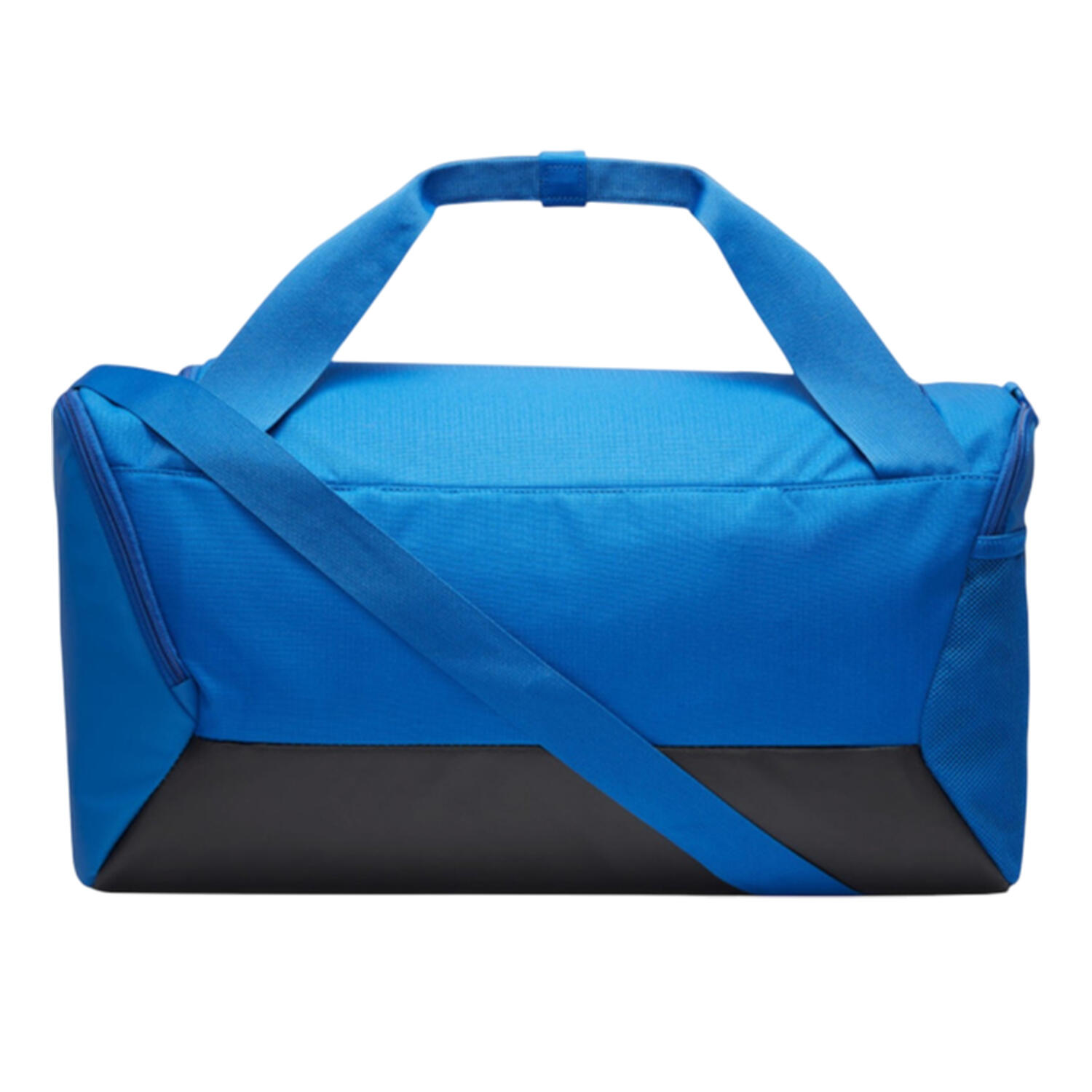 Reisetasche "Brasilia" Damen und Herren Blau 2/4