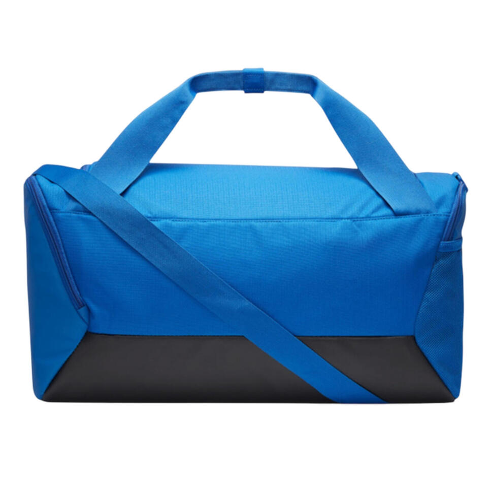 Torba Brasilia Duffle Bag