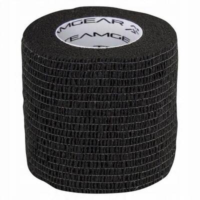 Sokband (set van 4) (groen)