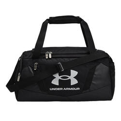 Sac De Sport UNDENIABLE 5.0 XS (Noir)
