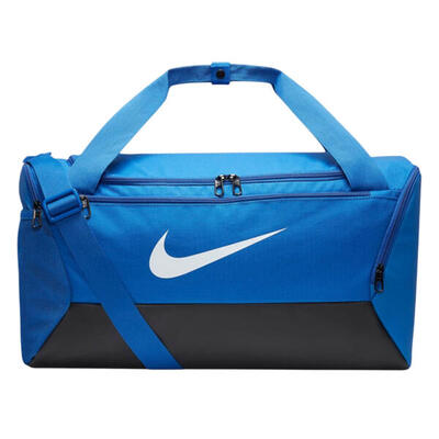 Borsone Nike Brasilia Nero