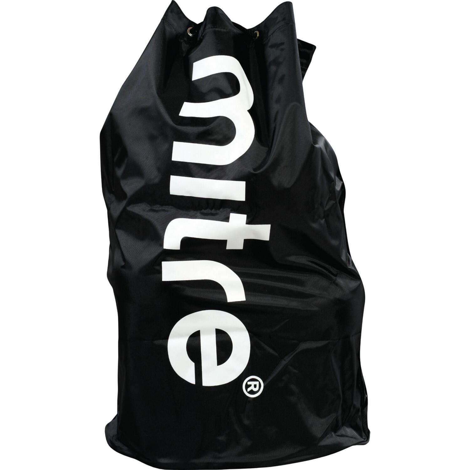 MITRE picture