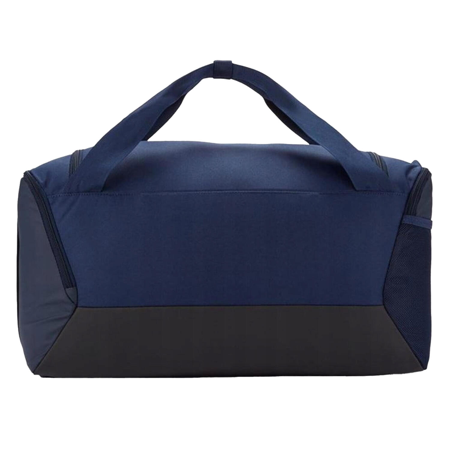 Teamtas Academie (Marineblauw) S 2/4
