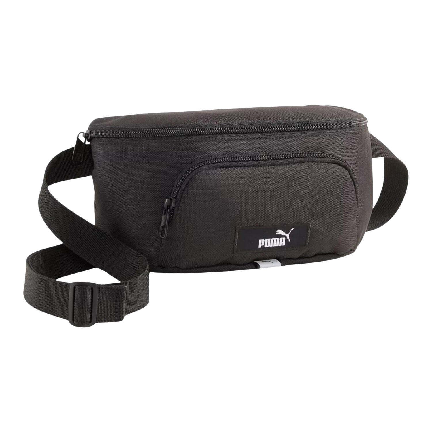 Geantă Crossbody Drumeții În Natură Puma Academy Adulți