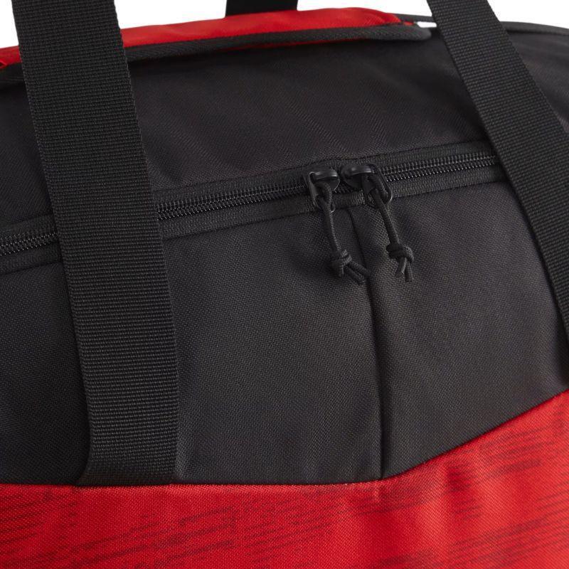 Puma borsa media 38 l, 100% poliestere 4/4