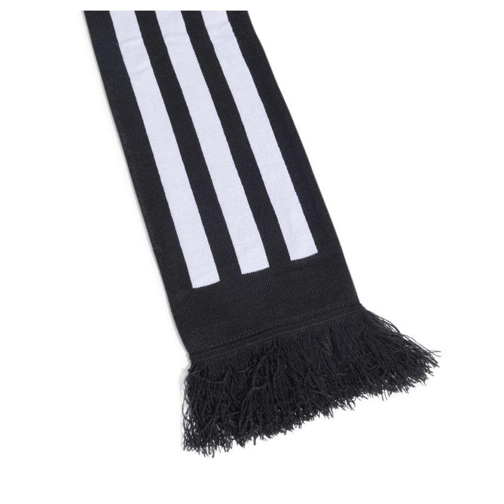 Bufanda Adidas Negro 3/3