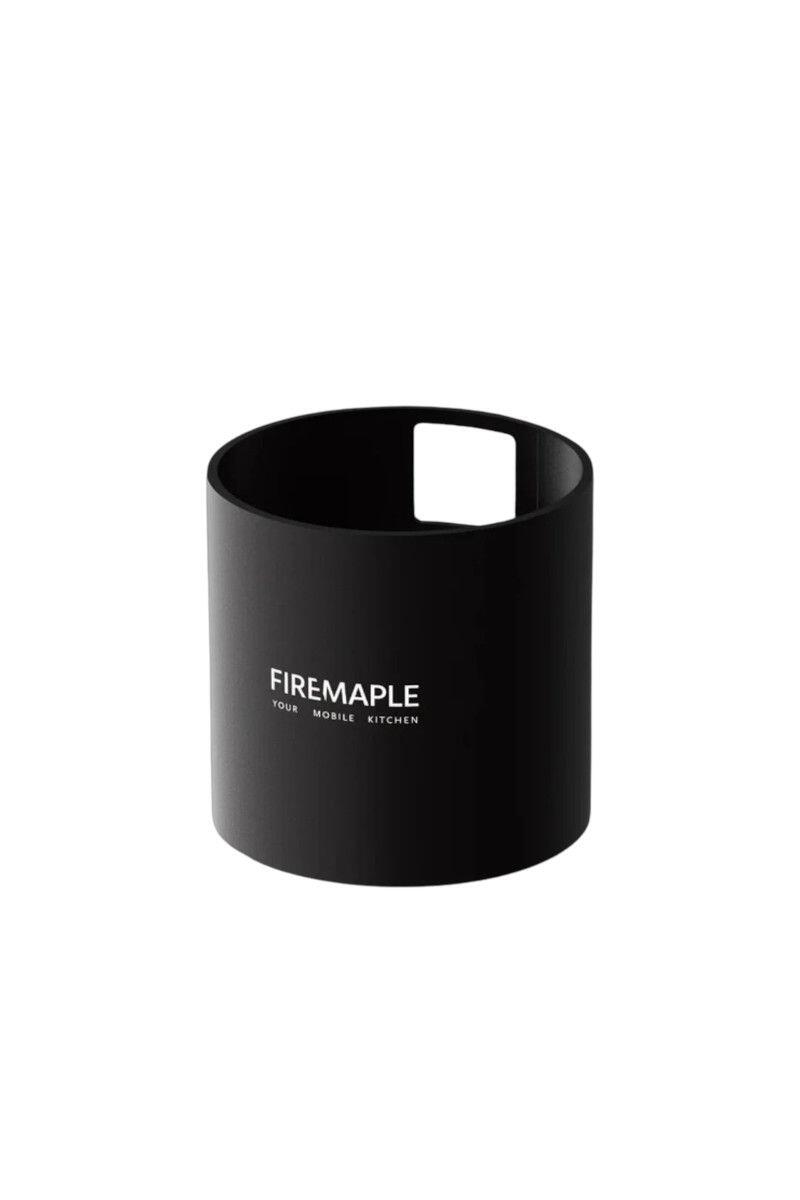 FIRE-MAPLE picture