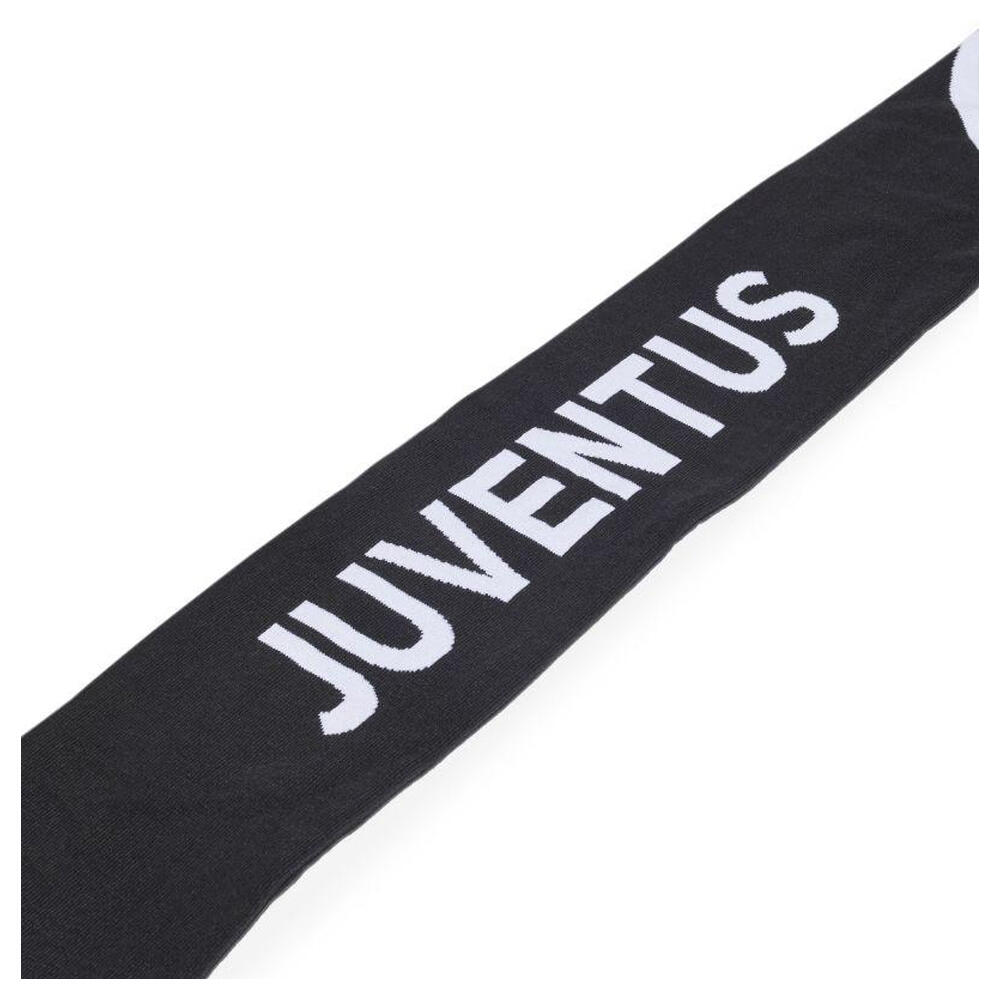 Bufanda Adidas Negro 2/3