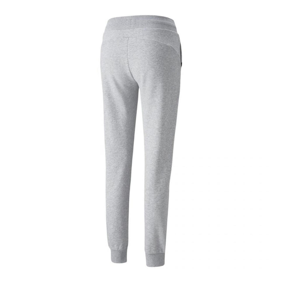Spodnie Do Joggingu Damskie Power Graphic