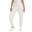 Pantaloni De Alergare Drumeții În Natură Puma ESS+ High Waist Brodat Femei