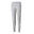 Pantaloni De Alergare Drumeții În Natură Puma Power Graphic Femei