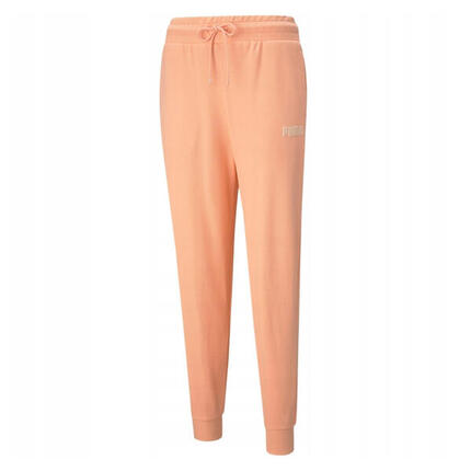 PUMA Modern Basics High pantalon femme
