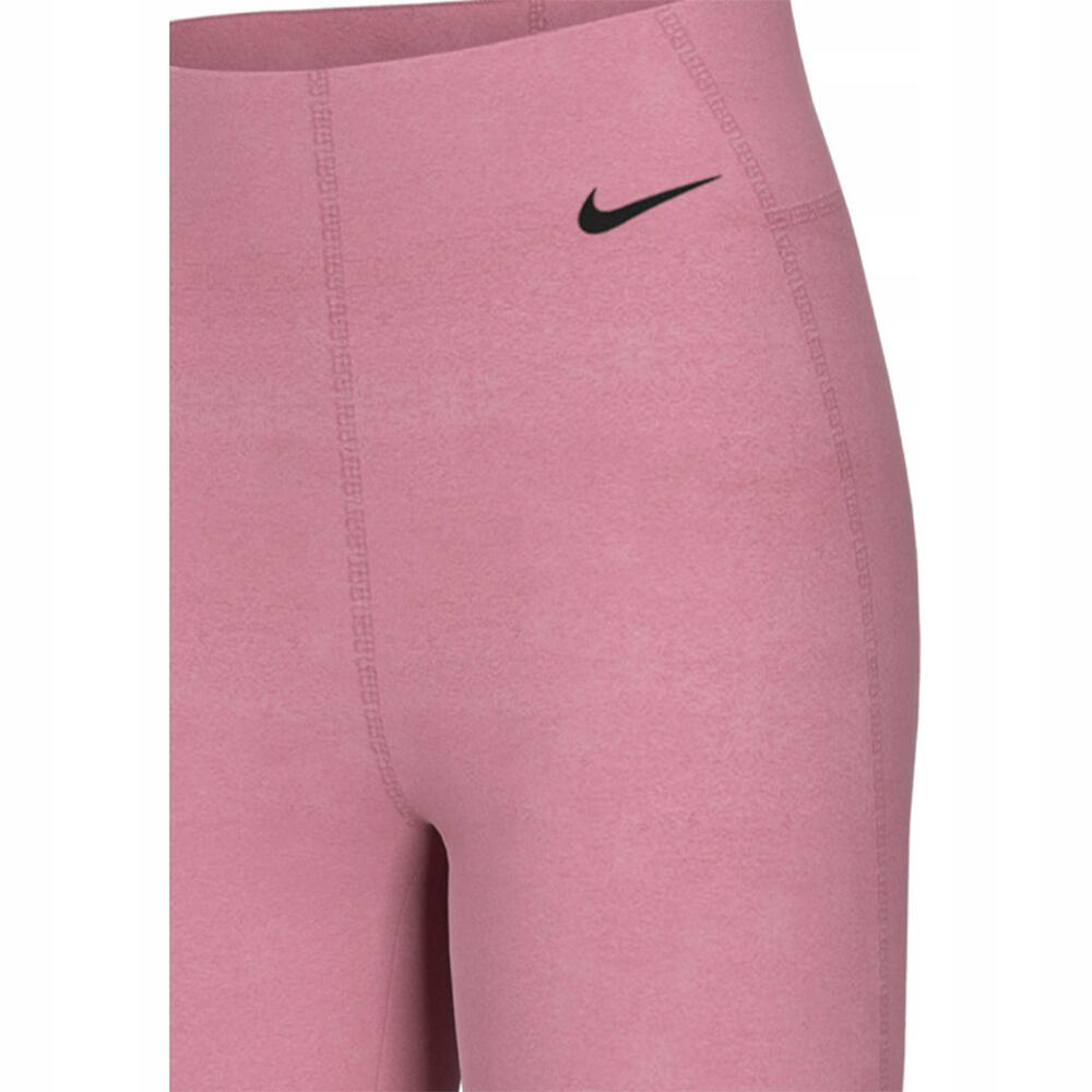 Dames Sculpt Victory Panty (Roze) 3/3