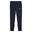 Pantaloni De Alergare Drumeții În Natură Puma Team Goal Casuals Femei