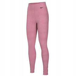 Collant SCULPT VICTORY Femme (Rose)