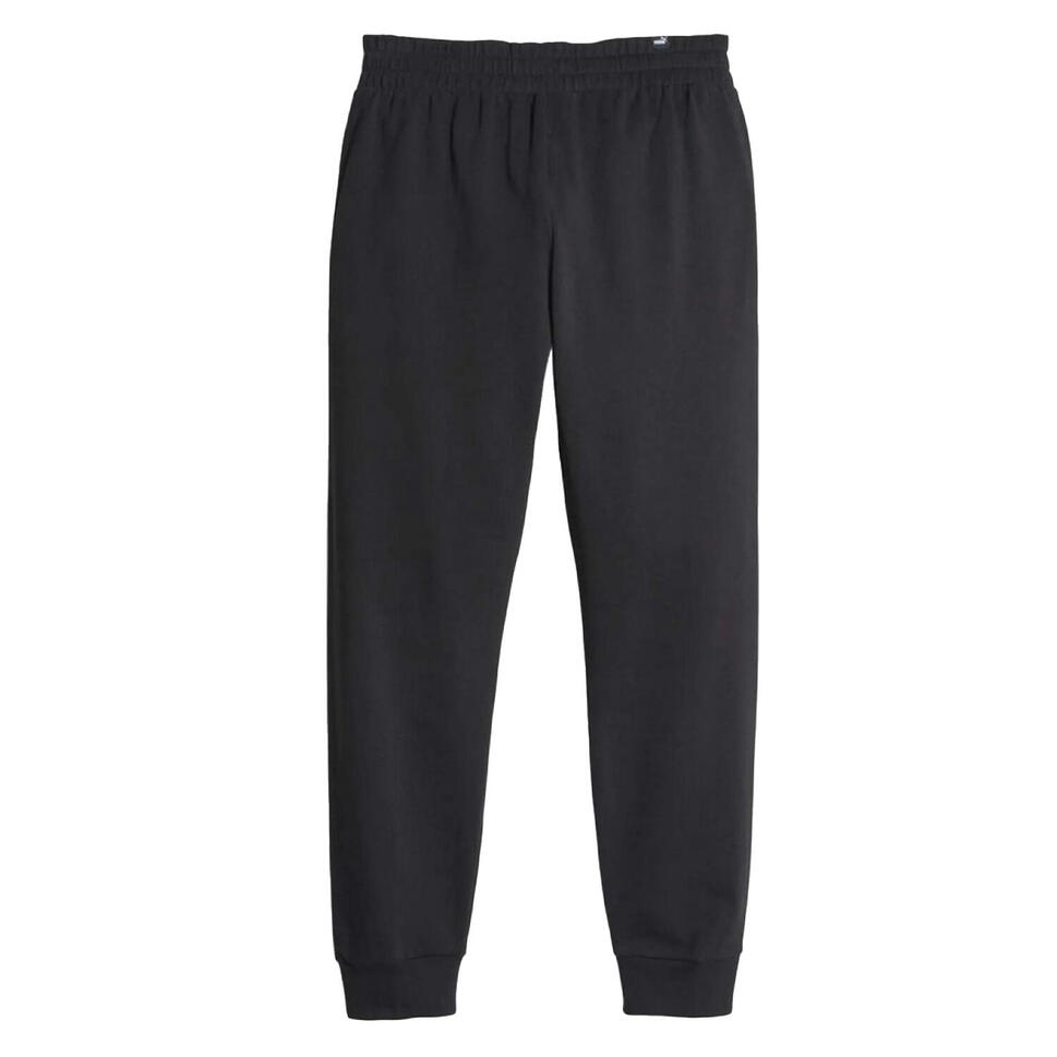 Spodnie Do Joggingu Damskie Better Essentials