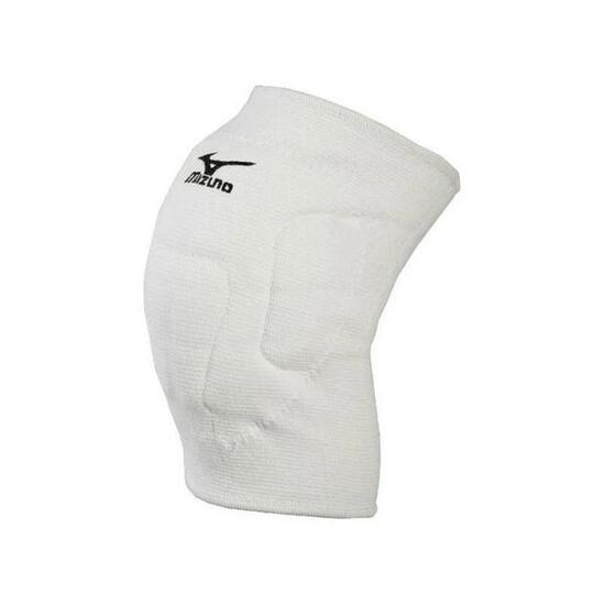 Nakolanniki Unisex Dla Dorosłych Z Logo Jeden Rozmiar
