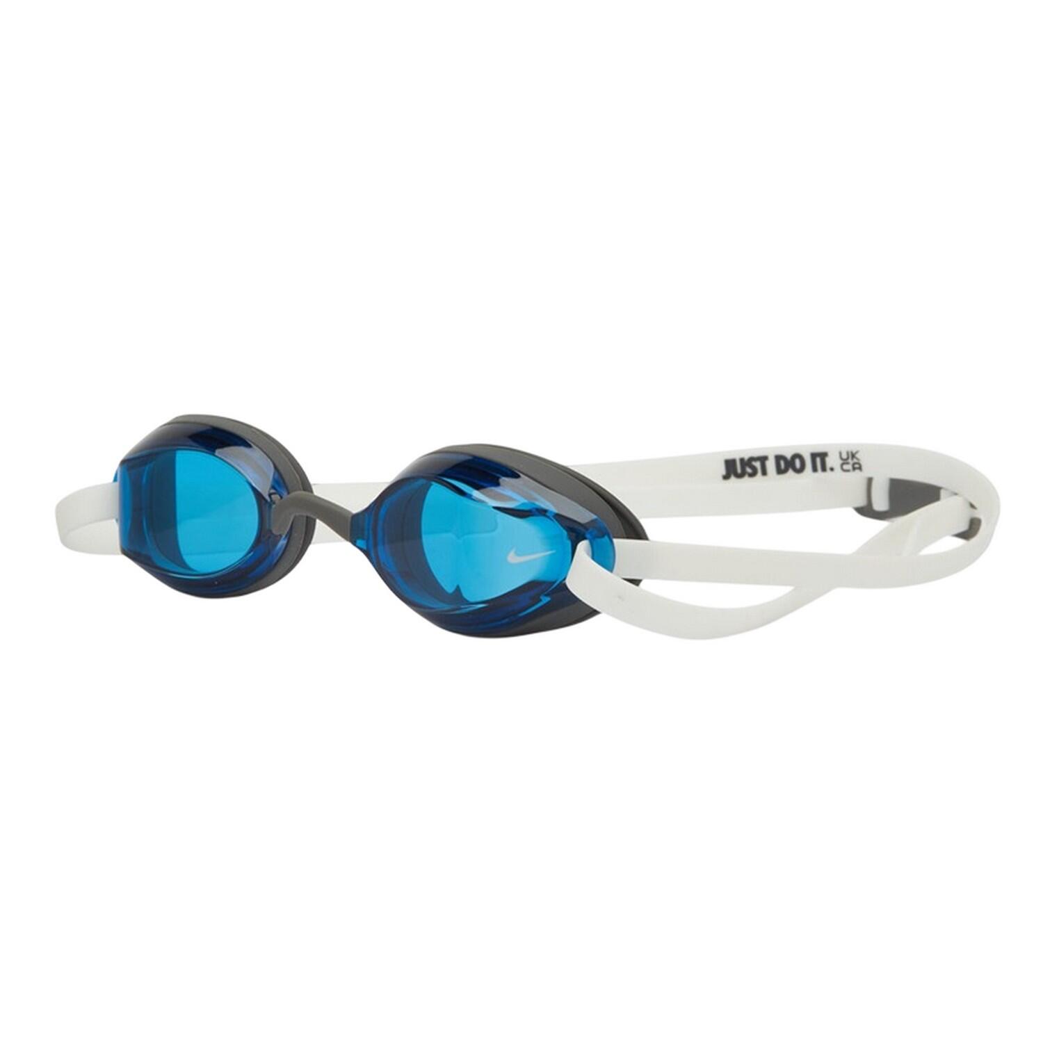 Plavecké brýle Nike Swim Legacy 3/4