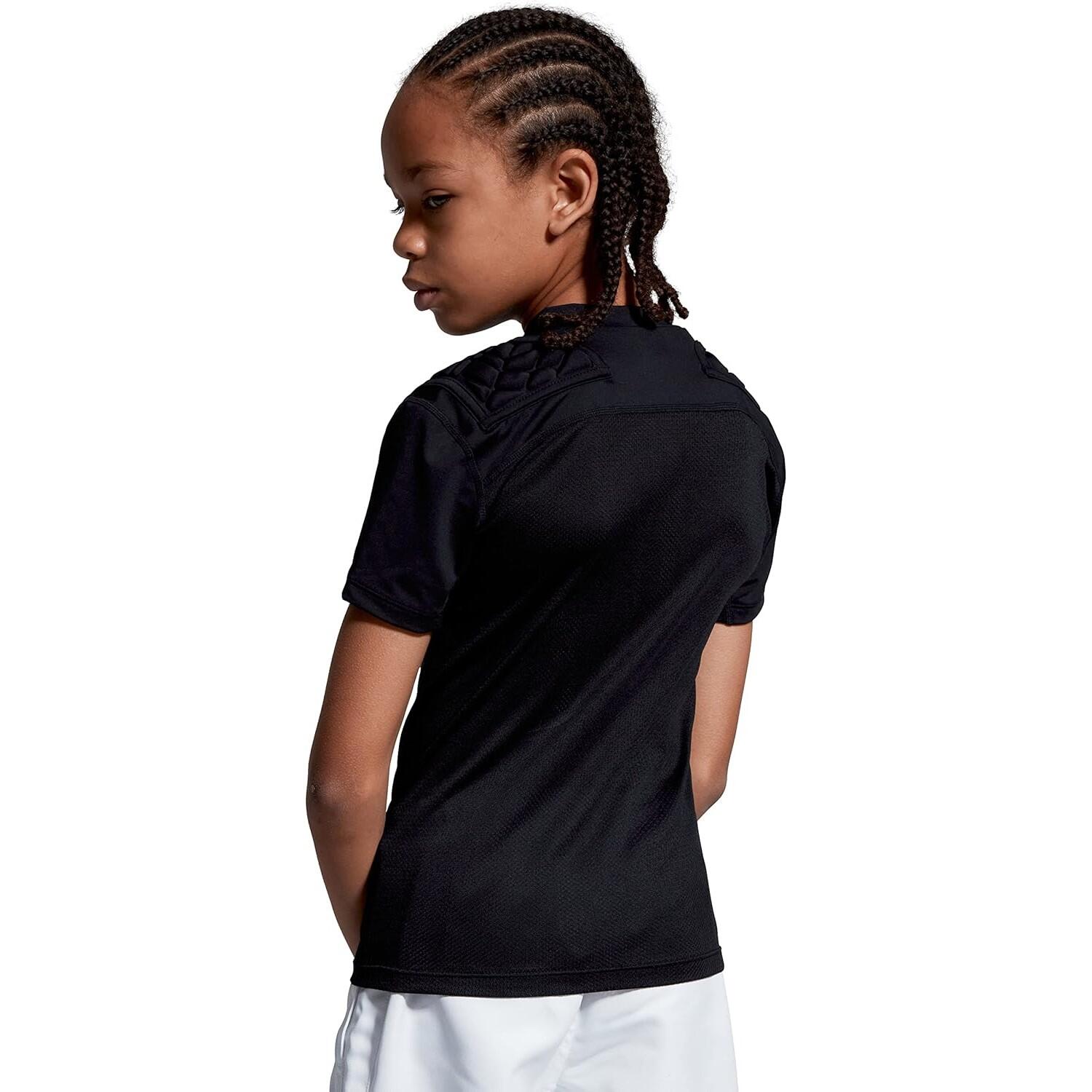 Épaulière de rugby enfant Canterbury Pro 3/6
