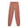 Pantaloni De Alergare Drumeții În Natură 4F 4FSS23TTROF147 Femei