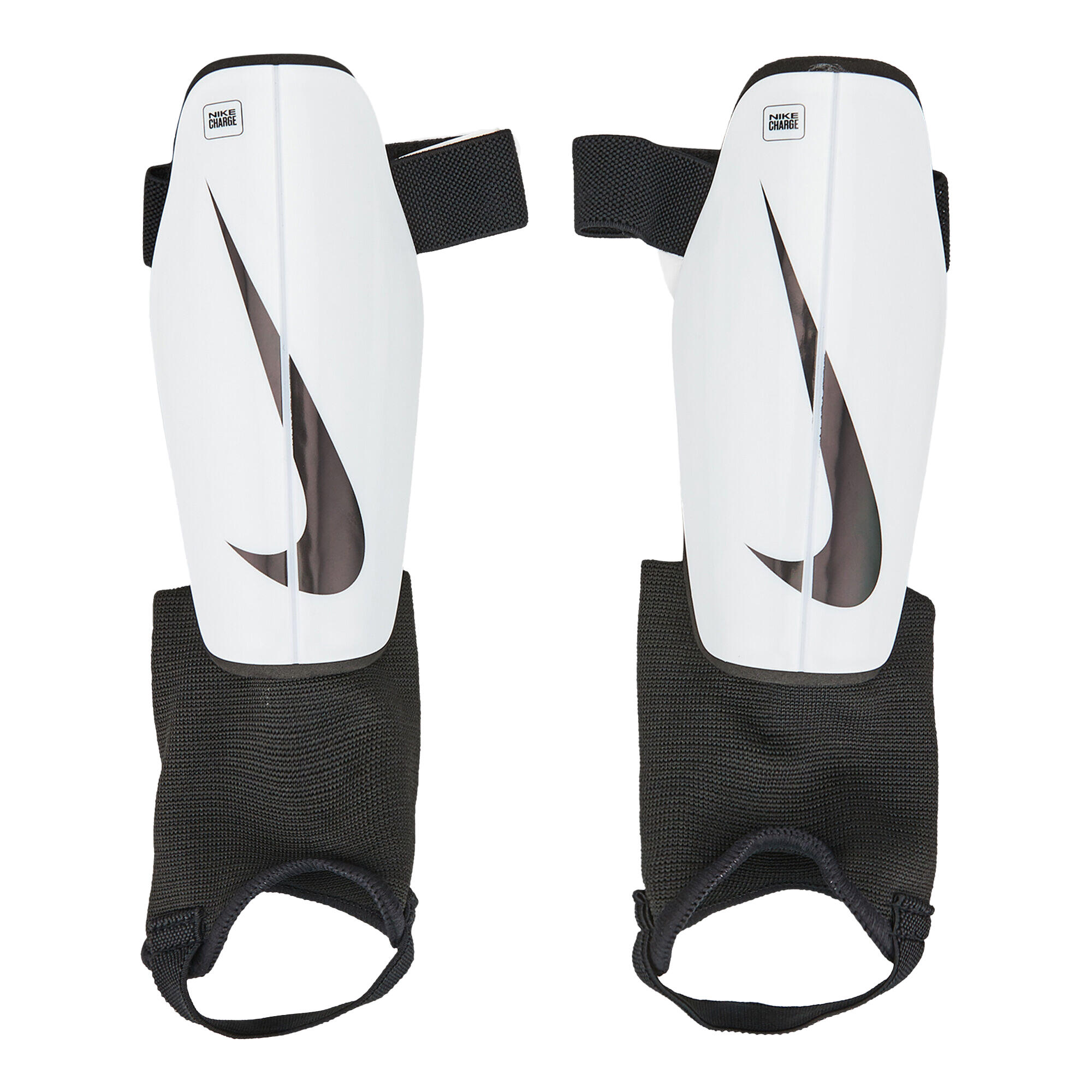 Drumeții În Natură Nike Charge Adulți