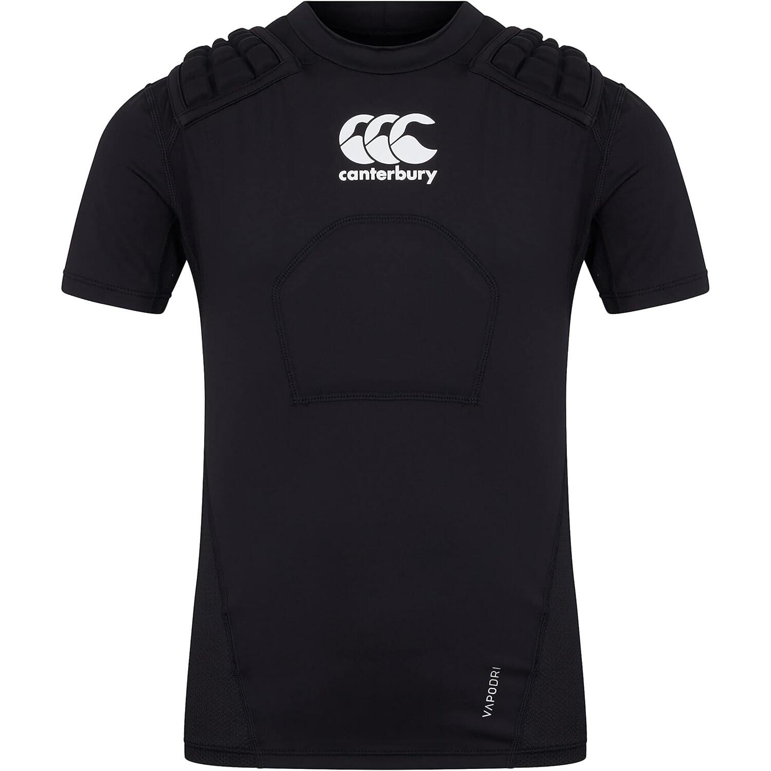 Épaulière de rugby enfant Canterbury Pro 2/6