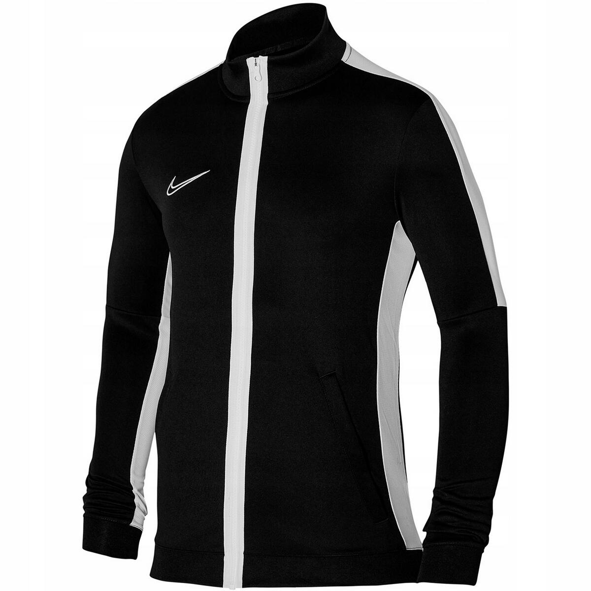 Jacheta |655| Nike Academy Bărbați
