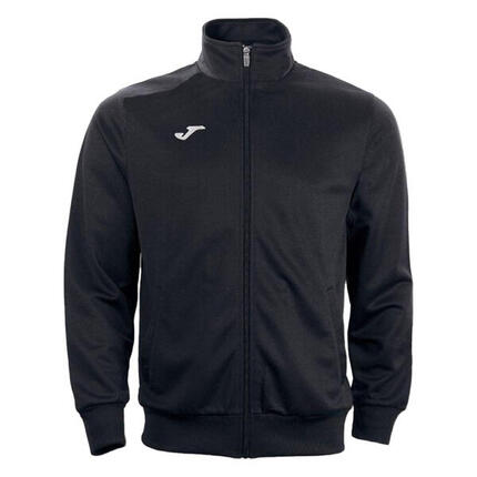 Veste De Survêtement COMBI Enfant (Rouge)