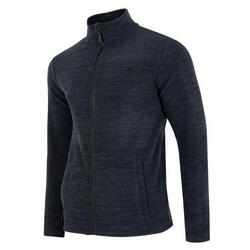 Veste H4Z22 Homme (Bleu Marine)