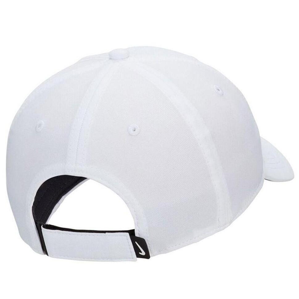 Czapka Z Daszkiem Z Logo Klubu DF