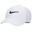 Șapcă De Baseball Baseball Nike DF Club Logo Adulți