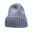 Căciulă Fotbal 4F H4Z22 CAD017 Chunky Knit Adulți