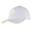 Șapcă De Baseball Baseball 4F F280 Sandwich Peak Adulți