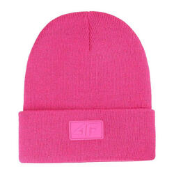 Bonnet JWAW24ACAPU446 Enfant (Rose)