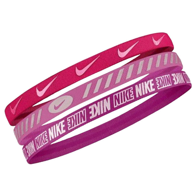Bandană Drumeții În Natură Nike 3.0 Adulți