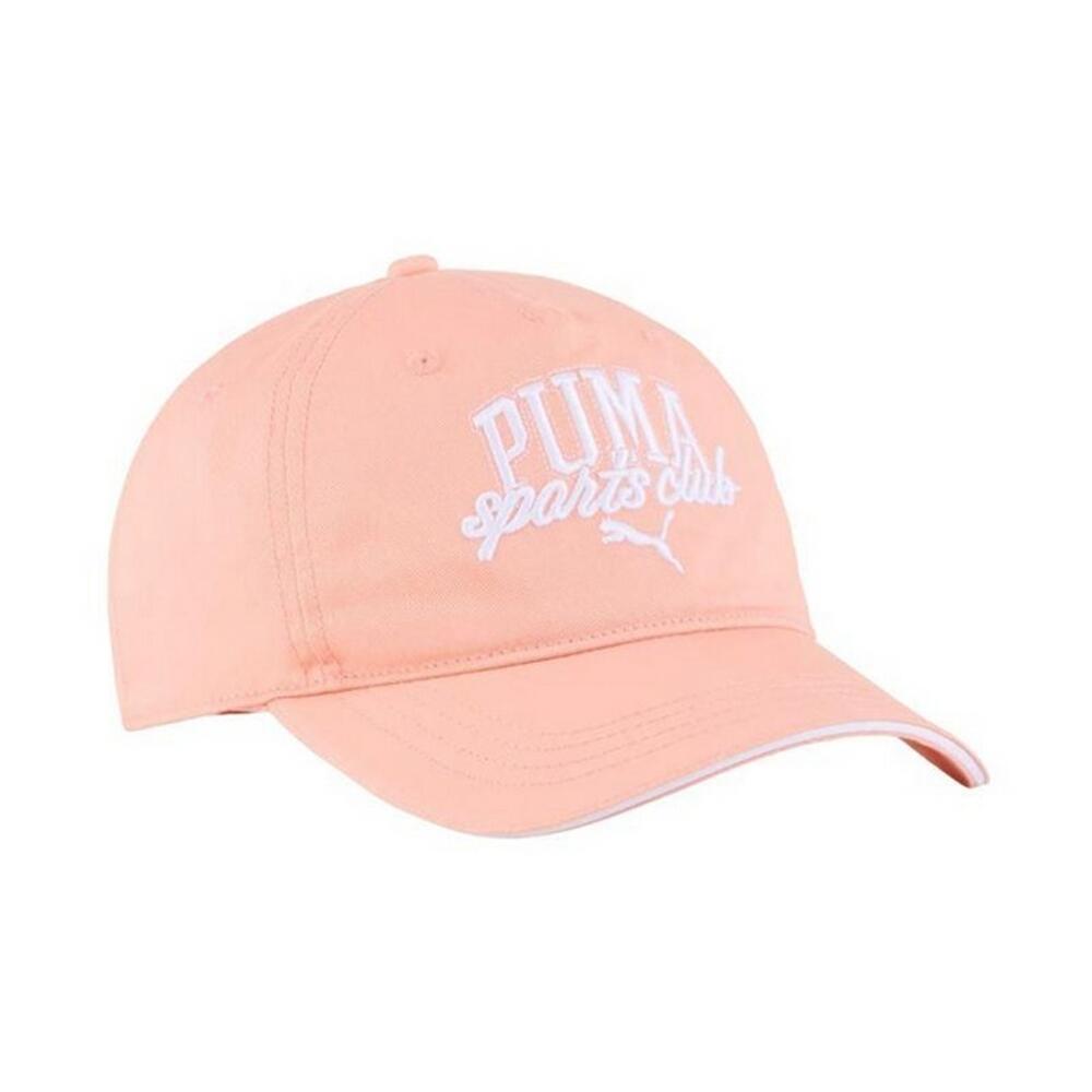 Șapcă De Baseball Baseball Puma Class Adulți