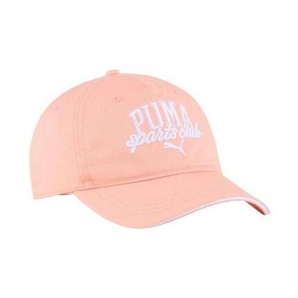 Class" BaseballMütze Damen und Herren Pink