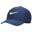 Șapcă De Baseball Baseball Nike DF Club Logo Adulți