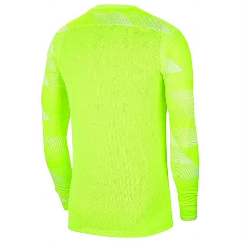 Portarul Bluza Drumeții În Natură Nike Park IV Copii
