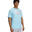 Tricou Drumeții În Natură Under Armour Team Issue Wordmark Bărbați