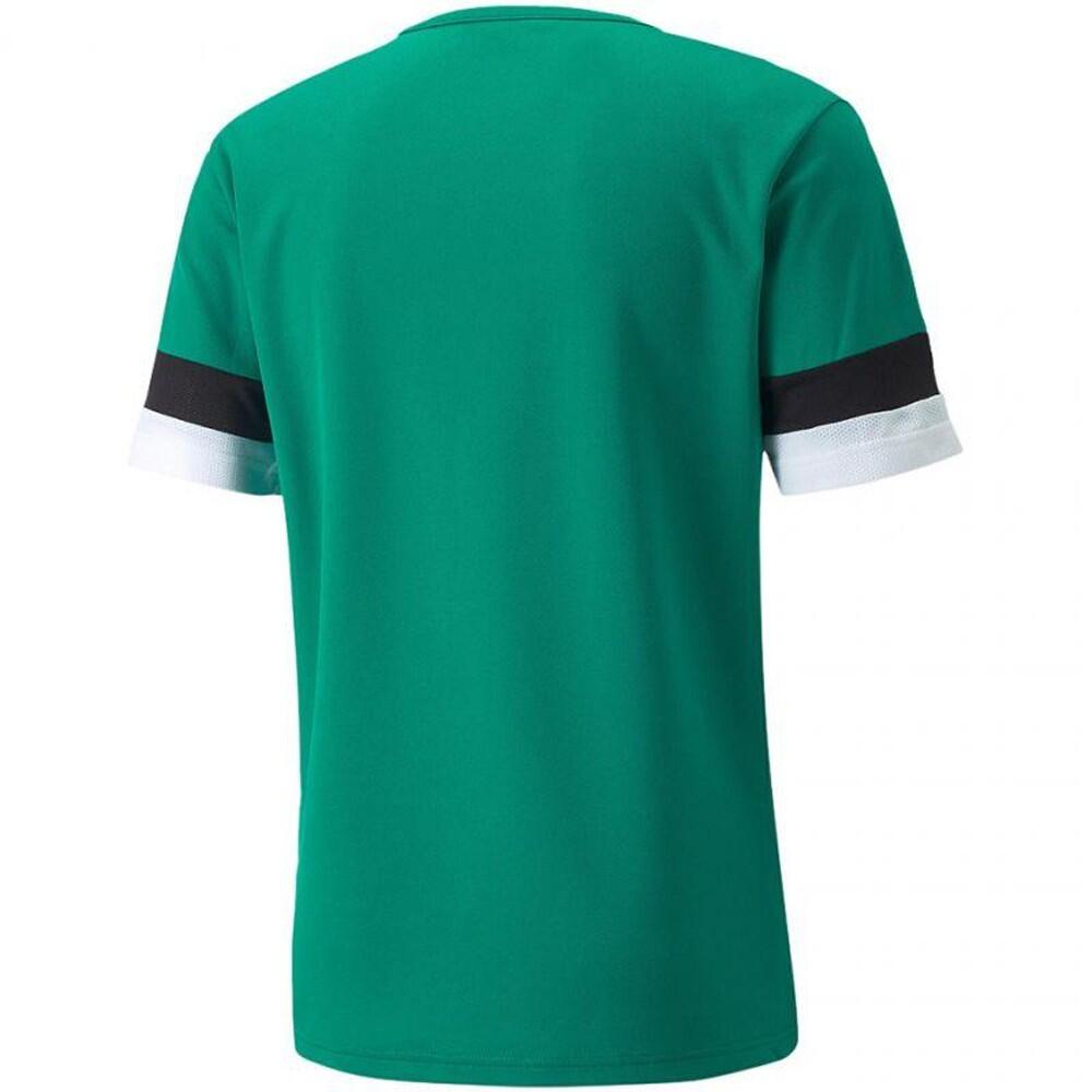 Tshirt Homme (Vert) 2/4