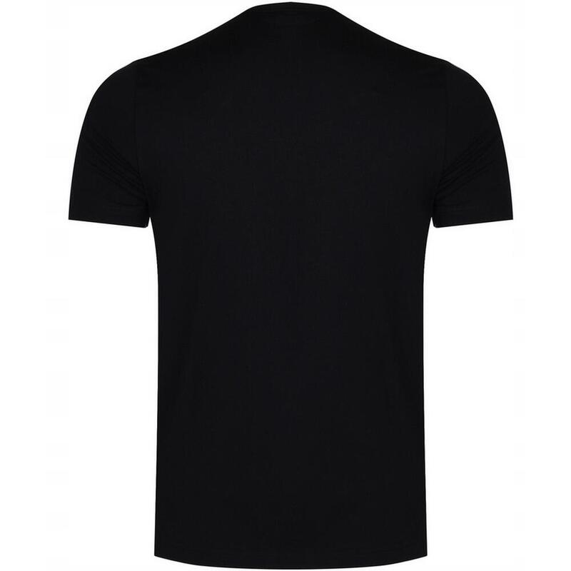 Tricou Drumeții În Natură Puma TeamGoal 23 Bărbați