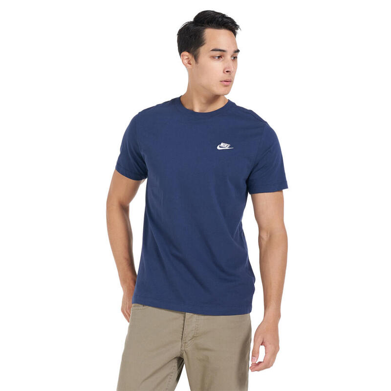 aeef6417-f3e5-42e8-9cce-53246b61aae4_c195c104