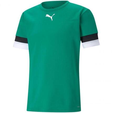 Maillot Puma Team Rise