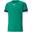 Tricou Drumeții În Natură Puma Bărbați